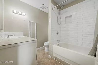 5815 S Jeanette Boulevard, Tucson, AZ 85706 - Photo 15