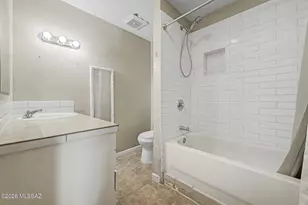 5815 S Jeanette Blvd, Tucson, AZ 85706 - Photo 15