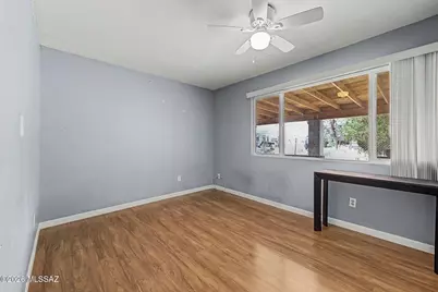 5815 S Jeanette Boulevard, Tucson, AZ 85706 - Photo 17