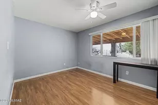 5815 S Jeanette Blvd, Tucson, AZ 85706 - Photo 17