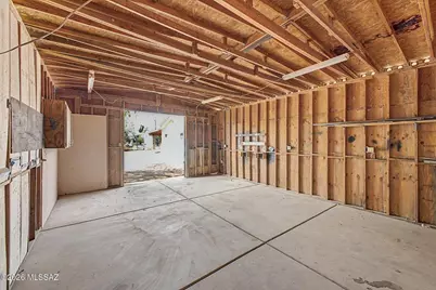 5815 S Jeanette Boulevard, Tucson, AZ 85706 - Photo 23