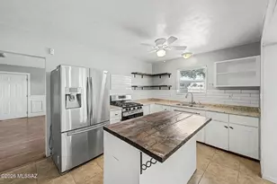5815 S Jeanette Blvd, Tucson, AZ 85706 - Photo 7
