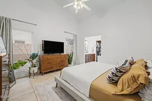2758 W Calle Gardenias, Tucson, AZ 85745 - Photo 9