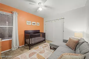 2758 W Calle Gardenias, Tucson, AZ 85745 - Photo 17