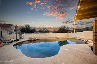 2758 W Calle Gardenias, Tucson, AZ 85745 - Photo 25