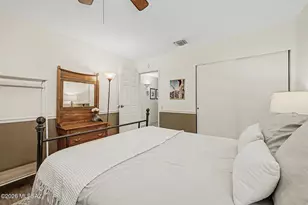2758 W Calle Gardenias, Tucson, AZ 85745 - Photo 13