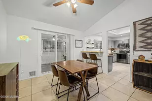 2758 W Calle Gardenias, Tucson, AZ 85745 - Photo 5