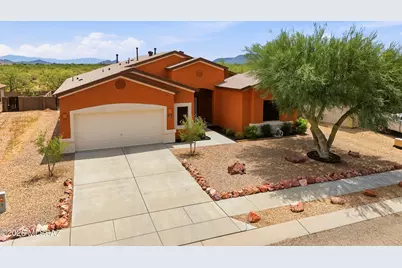 6731 S Camino Catalan, Tucson, AZ 85757 - Photo 41