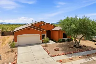 6731 S Camino Catalan, Tucson, AZ 85757 - Photo 41
