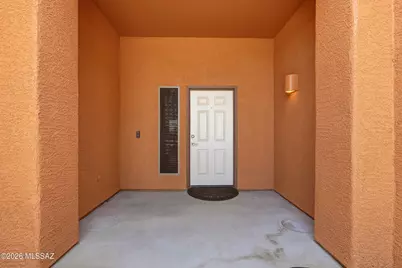 6731 S Camino Catalan, Tucson, AZ 85757 - Photo 5