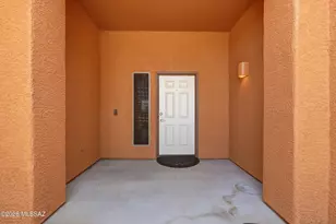 6731 S Camino Catalan, Tucson, AZ 85757 - Photo 5