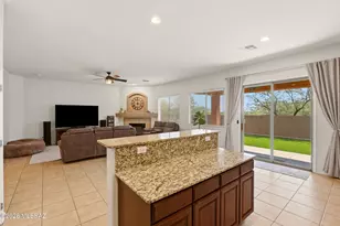 6731 S Camino Catalan, Tucson, AZ 85757 - Photo 15