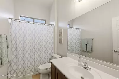 6731 S Camino Catalan, Tucson, AZ 85757 - Photo 29