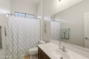 6731 S Camino Catalan, Tucson, AZ 85757 - Photo 29