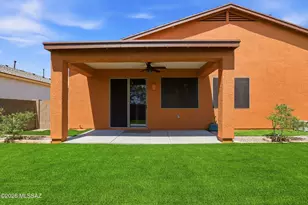 6731 S Camino Catalan, Tucson, AZ 85757 - Photo 37