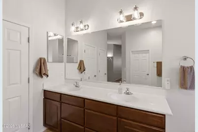 6731 S Camino Catalan, Tucson, AZ 85757 - Photo 25