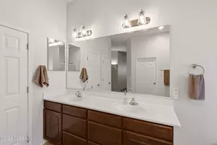 6731 S Camino Catalan, Tucson, AZ 85757 - Photo 25