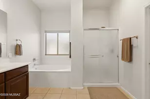 6731 S Camino Catalan, Tucson, AZ 85757 - Photo 27