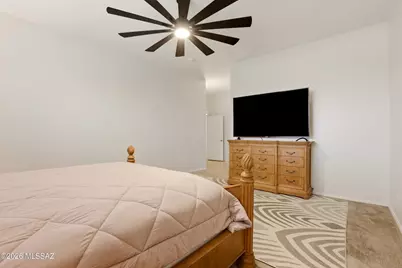 6731 S Camino Catalan, Tucson, AZ 85757 - Photo 17