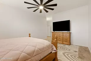 6731 S Camino Catalan, Tucson, AZ 85757 - Photo 17