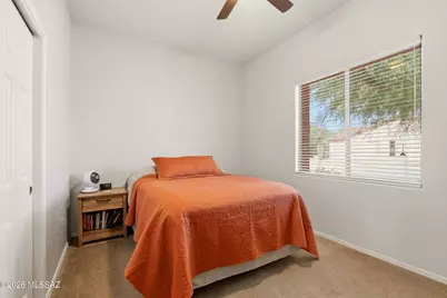 6731 S Camino Catalan, Tucson, AZ 85757 - Photo 21