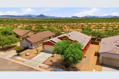6731 S Camino Catalan, Tucson, AZ 85757 - Photo 39