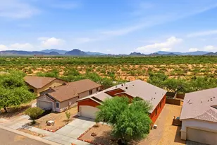 6731 S Camino Catalan, Tucson, AZ 85757 - Photo 39