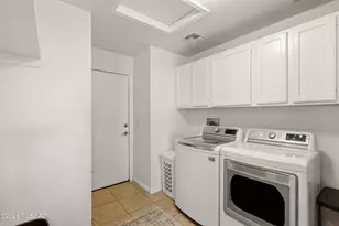 6731 S Camino Catalan, Tucson, AZ 85757 - Photo 31