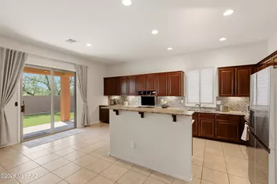 6731 S Camino Catalan, Tucson, AZ 85757 - Photo 11