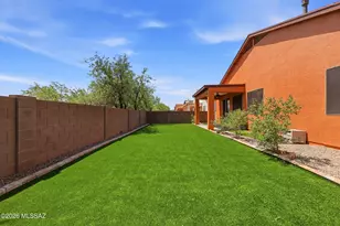 6731 S Camino Catalan, Tucson, AZ 85757 - Photo 35