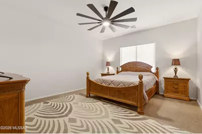 6731 S Camino Catalan, Tucson, AZ 85757 - Photo 19