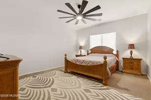 6731 S Camino Catalan, Tucson, AZ 85757 - Photo 19