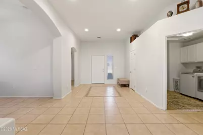 6731 S Camino Catalan, Tucson, AZ 85757 - Photo 7