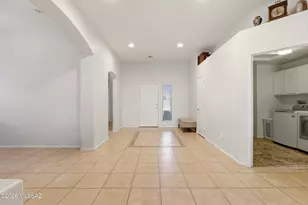 6731 S Camino Catalan, Tucson, AZ 85757 - Photo 7