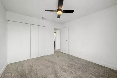 1562 N Atwood Avenue, Tucson, AZ 85745 - Photo 31