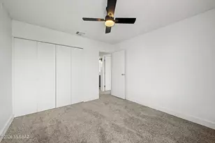 1562 N Atwood Ave, Tucson, AZ 85745 - Photo 31