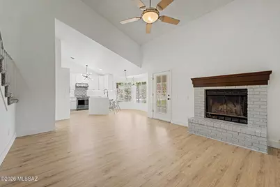 1562 N Atwood Avenue, Tucson, AZ 85745 - Photo 7