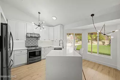 1562 N Atwood Avenue, Tucson, AZ 85745 - Photo 15