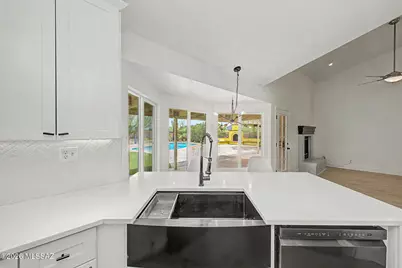1562 N Atwood Avenue, Tucson, AZ 85745 - Photo 19