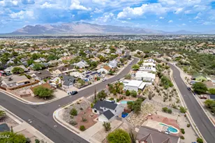 1562 N Atwood Ave, Tucson, AZ 85745 - Photo 47