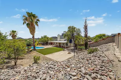 1562 N Atwood Avenue, Tucson, AZ 85745 - Photo 41