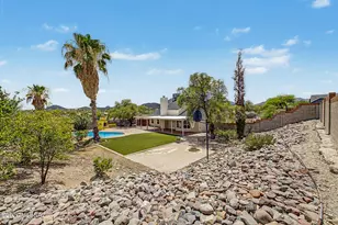 1562 N Atwood Ave, Tucson, AZ 85745 - Photo 41