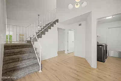 1562 N Atwood Avenue, Tucson, AZ 85745 - Photo 13