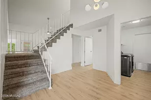 1562 N Atwood Ave, Tucson, AZ 85745 - Photo 13