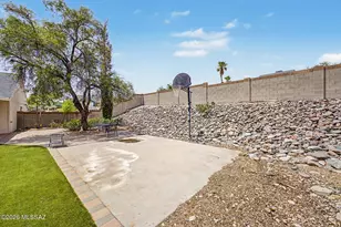 1562 N Atwood Ave, Tucson, AZ 85745 - Photo 43