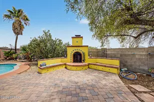 1562 N Atwood Ave, Tucson, AZ 85745 - Photo 37