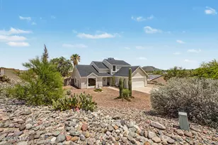 1562 N Atwood Ave, Tucson, AZ 85745 - Photo 5
