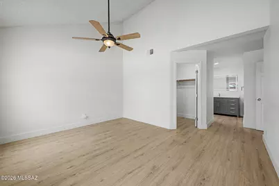 1562 N Atwood Avenue, Tucson, AZ 85745 - Photo 23
