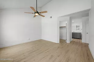 1562 N Atwood Ave, Tucson, AZ 85745 - Photo 23