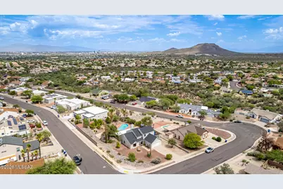1562 N Atwood Avenue, Tucson, AZ 85745 - Photo 49